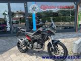 MORBIDELLI T352X MY2026