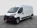FIAT Ducato Ducato 35 2.2 Mjt 140CV PLM-TM Furgone
