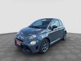 VENDO Auto a Verona – foto 1