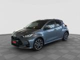 TOYOTA Yaris Yaris 1.5 Hybrid 5 porte Icon