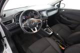 RENAULT Clio Clio Full Hybrid E-Tech 145 CV 5 porte Evolution