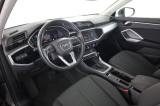 AUDI Q3 Q3 SPB 35 TDI S tronic Business Plus
