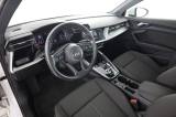 AUDI A3 A3 SPB 30 TDI S tronic Business