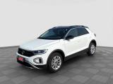 VOLKSWAGEN T-Roc T-Roc 2.0 TDI SCR 150 CV DSG Life