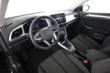 VOLKSWAGEN T-Roc T-Roc 2.0 TDI SCR 150 CV DSG Edition Plus
