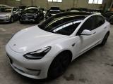 VENDO Auto a Lecco – foto 1