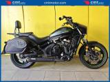 KAWASAKI Vulcan S Garantita e Finanziabile