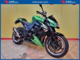 KAWASAKI Z 1000 Garantita e Finanziabile