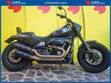 VENDO Moto e Scooter a Roma – foto 1