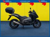 HONDA Integra Garantito e Finanziabile