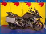 BMW R 1250 GS Garantita e Finanziabile