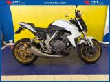 HONDA CB 1000 R Garantita e Finanziabile