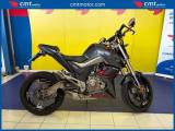 ZONTES Other ZT125-U Garantita e Finanziabile