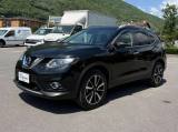 VENDO Auto a Malonno – foto 1
