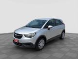OPEL Crossland Crossland X Advance 1.2 Benzina 82cv MT5