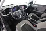 OPEL Mokka Mokka 1.2 Turbo 130CV GS Line
