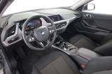 BMW 116 Serie 1 i 5p. Advantage
