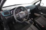 CITROEN C3 C3 PureTech 83 S&S Feel