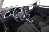 VOLKSWAGEN T-Roc T-Roc 2.0 TDI SCR 150 CV DSG Edition Plus