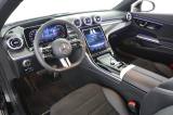 MERCEDES-BENZ CLE Cabrio (A236) CLE 200 Cabrio AMG Line Premium