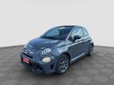 VENDO Auto a Roma – foto 1