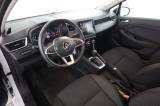 RENAULT Clio Clio Full Hybrid E-Tech 145 CV 5 porte Evolution