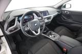 VENDO Auto a Roma – foto 1