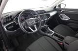 AUDI Q3 Q3 SPB 35 TDI S tronic Business Plus