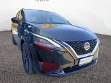 NISSAN Qashqai III 2021 1.3 mhev Tekna 2wd 140cv