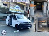 VENDO Auto a Torino – foto 1