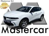ALFA ROMEO Tonale Tonale 1.5 hybrid Super 130cv tct7 - GN067LM