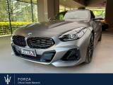 BMW Z4 Z4 G29 LCI sdrive 30i 258 Cv