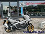 KEEWAY MOTOR XDV 125 EVO pro my 2026