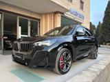 BMW X1 xDrive 20d Msport Pro ''TOTAL BLACK''