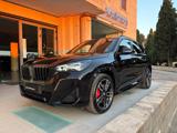 BMW X1 xDrive 20d Msport Pro ''TOTAL BLACK''.