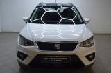 SEAT Arona 1.0 TGI Reference