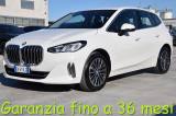 VENDO Auto a San Vito dei Normanni – foto 1