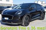 VENDO Auto a San Vito dei Normanni – foto 1