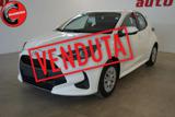 VENDO Auto a San Vito dei Normanni – foto 1