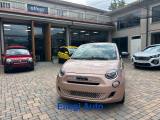 FIAT 500 Berlina Hybrid Icon  PACK COMFORT KM 0