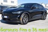 VENDO Auto a San Vito dei Normanni – foto 1