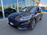 VENDO Auto a Imola – foto 1