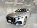 AUDI Q8 50 TDI 286 CV quattro tiptronic Sport