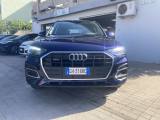 AUDI Q5 40 TDI 204 CV quattro S tronic Business