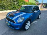 VENDO Auto a Venezia – foto 1