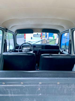 RENAULT R 4 usata 6