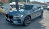 VENDO Auto a Resana – foto 1