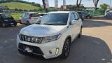 SUZUKI Vitara 1.4 Hybrid 4WD AllGrip Top