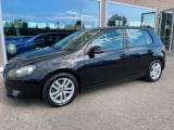 VOLKSWAGEN Golf 2.0 TDI 110CV DPF 5p. Highline