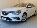VENDO Auto a Resana – foto 1